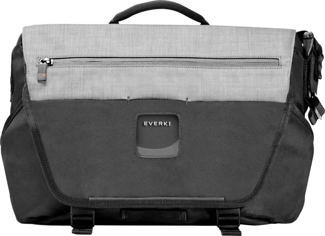 Torba Everki ContemPRO Bike 14.1" 1