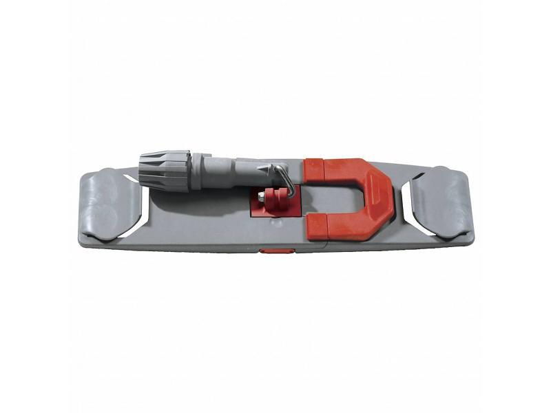 Numatic Uchwyt do drążka (627535) 1