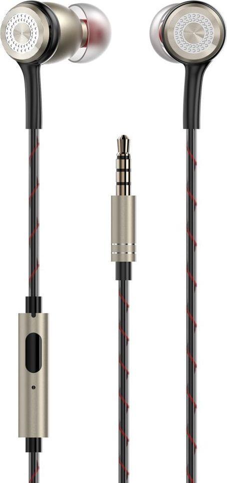 Słuchawki Dudao X12Pro 1
