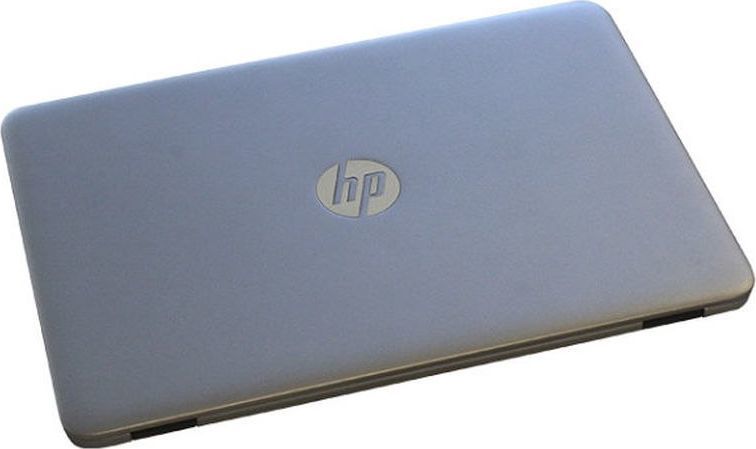 Laptop HP Notebook HP ECOREFURB 840 G3 14" 8 GB DDR4 240 GB SSD (Odnowione A+) 1