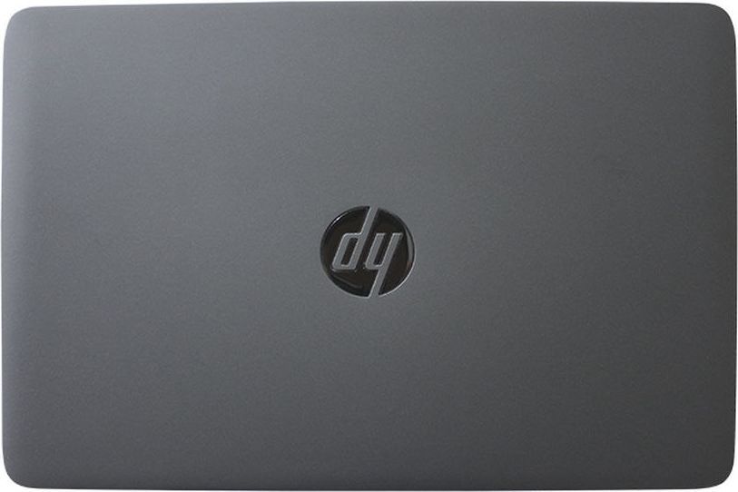 Laptop HP Notebook HP ECOREFURB 840 G2 14" 8 GB DDR4 240 GB SSD (Odnowione A+) 1