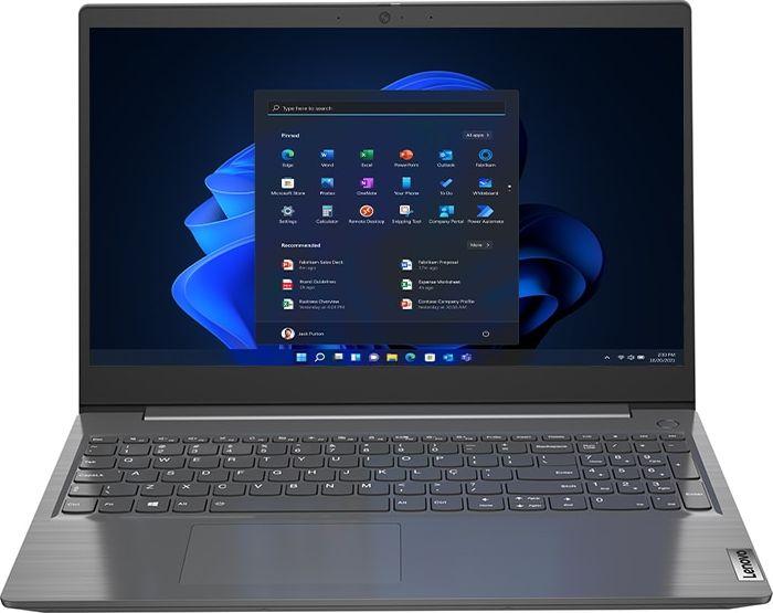 Laptop Lenovo V15-IGL (82C3001VSP) 1