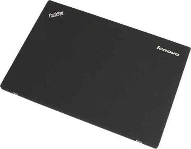 Laptop Lenovo Notebook Lenovo ECOREFURB T460 I5 14" 8 GB DDR4 240 GB SSD 1