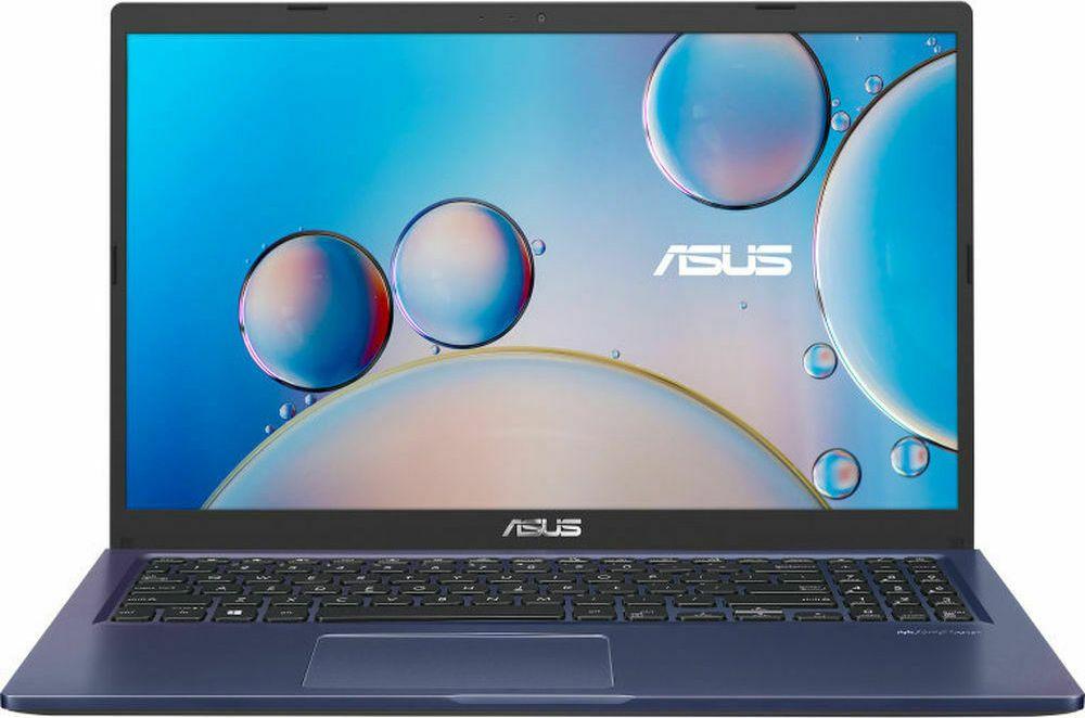 Laptop Asus VivoBook 15 F515EA (F515EA-BR283T) 1