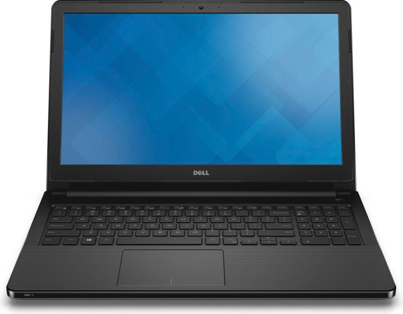 Laptop Dell Vostro 3558 (VAN15BDW1701_015_R_WIN) 1