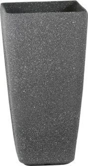 G21 Doniczka G21 Industrial linea 22x42x22 1