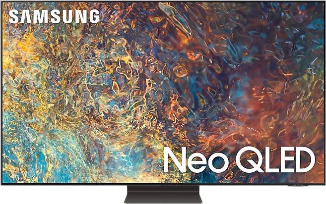 Telewizor Samsung Samsung GQ-75QN95A TCS SMA 4.6 UHD 189 - GQ75QN95AATXZG 1