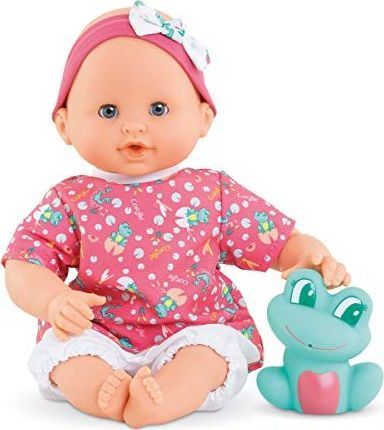 Simba Simba Corolle MPP Bath Baby Oceane - 9000100510 1