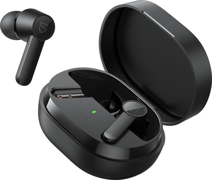 Słuchawki Soundpeats Q (SP-Q-0015) 1