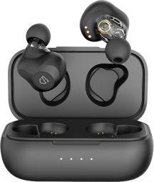 Słuchawki Soundpeats Truengine SE TWS Earbuds 1
