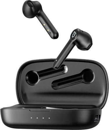 Słuchawki Soundpeats TrueBuds (SP-TBU-0008) 1