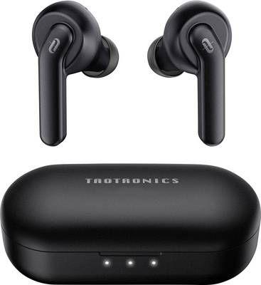 Słuchawki TaoTronics TT-BH1003 1