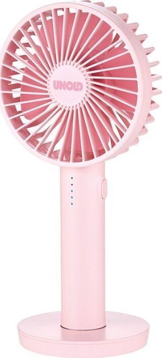 Wentylator Unold Breezy II (86624) 1