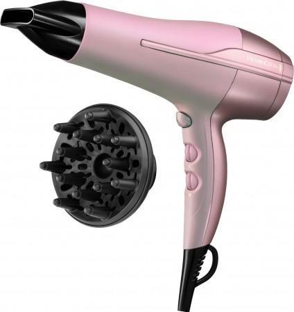 Suszarka Remington D5901 1