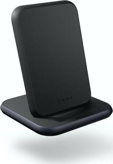 Ładowarka Zens ZESC13B/00 Indukcyjna 1x USB-A 2.4 A 1