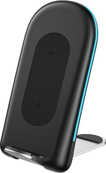 Ładowarka Remax Folding Desktop Indukcyjna 2 A 1