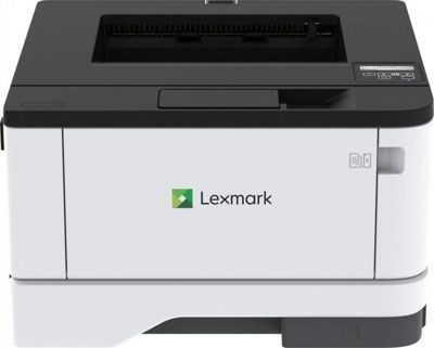 Drukarka laserowa Lexmark B3340dw (29S0260) 1