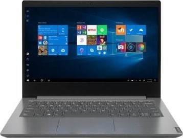 Laptop Lenovo V14-ADA 1