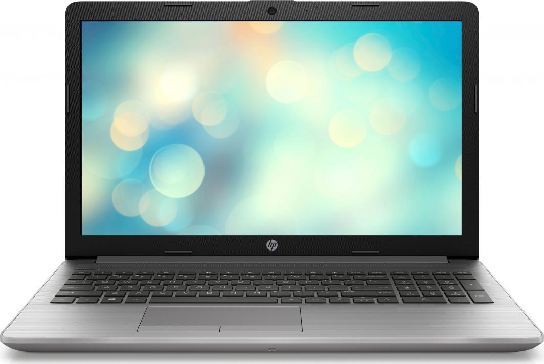 Laptop HP 250 G7 (197S3EA) 1