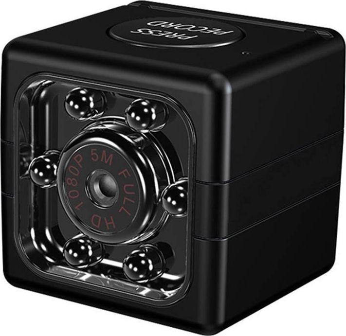Kamera internetowa FX01 FullHD 1