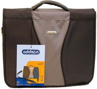 Torba Addison Technology 300856 1
