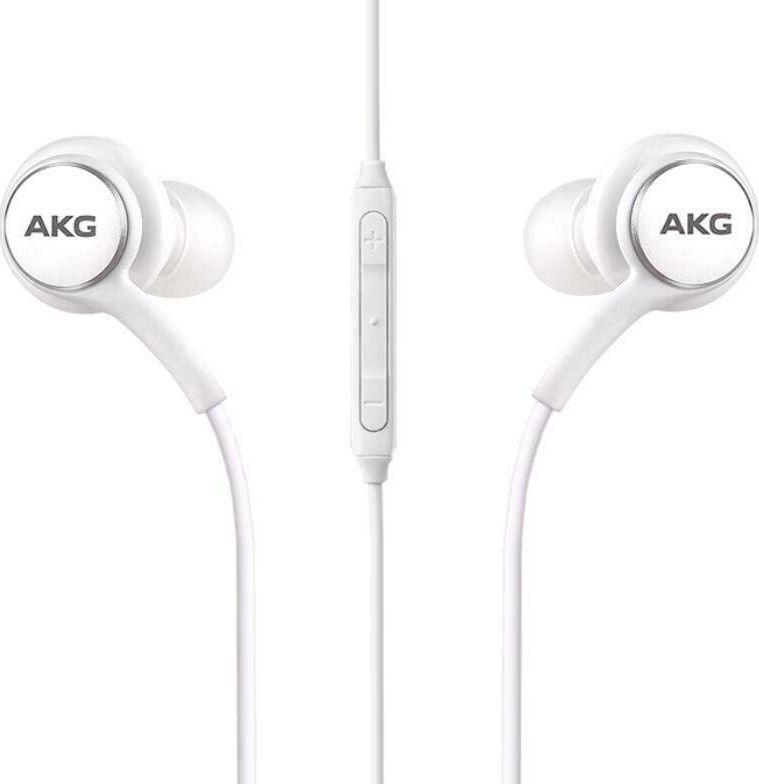 Słuchawki AKG (EO-IG955) 1