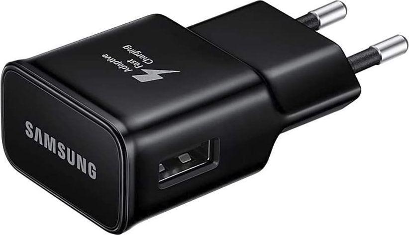 Ładowarka EP-TA200EBE 1x USB-A 2 A (09100374) 1