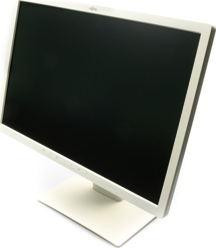 Monitor Fujitsu Monitor LED 24" FUJITSU B24W-7 1