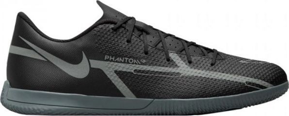 Nike Buty piłkarskie Phantom GT2 Club IC M DC0829 004, Rozmiar: 40 1
