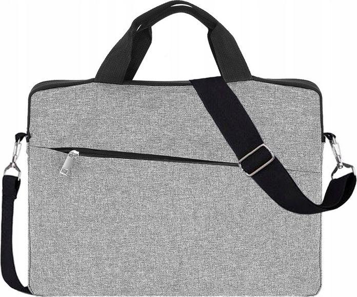 Torba Iso Trade 14" (T8906) 1