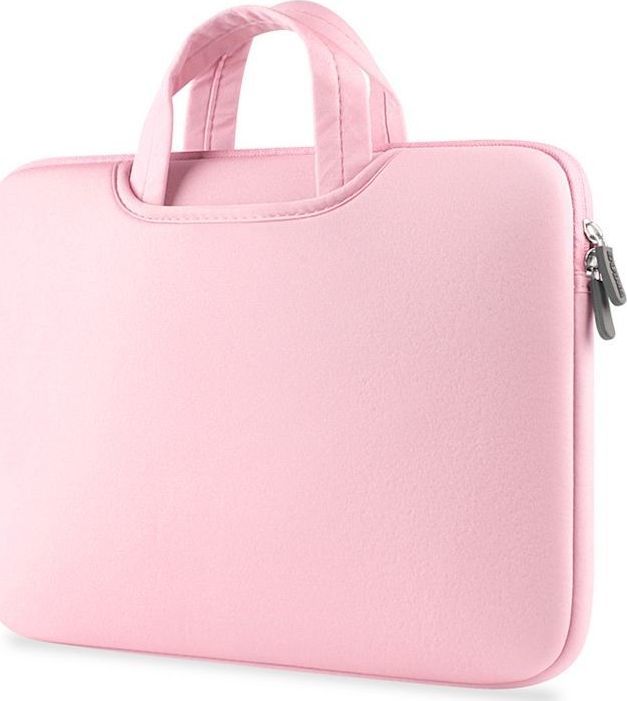 Torba Tech-Protect Airbag 16" 1