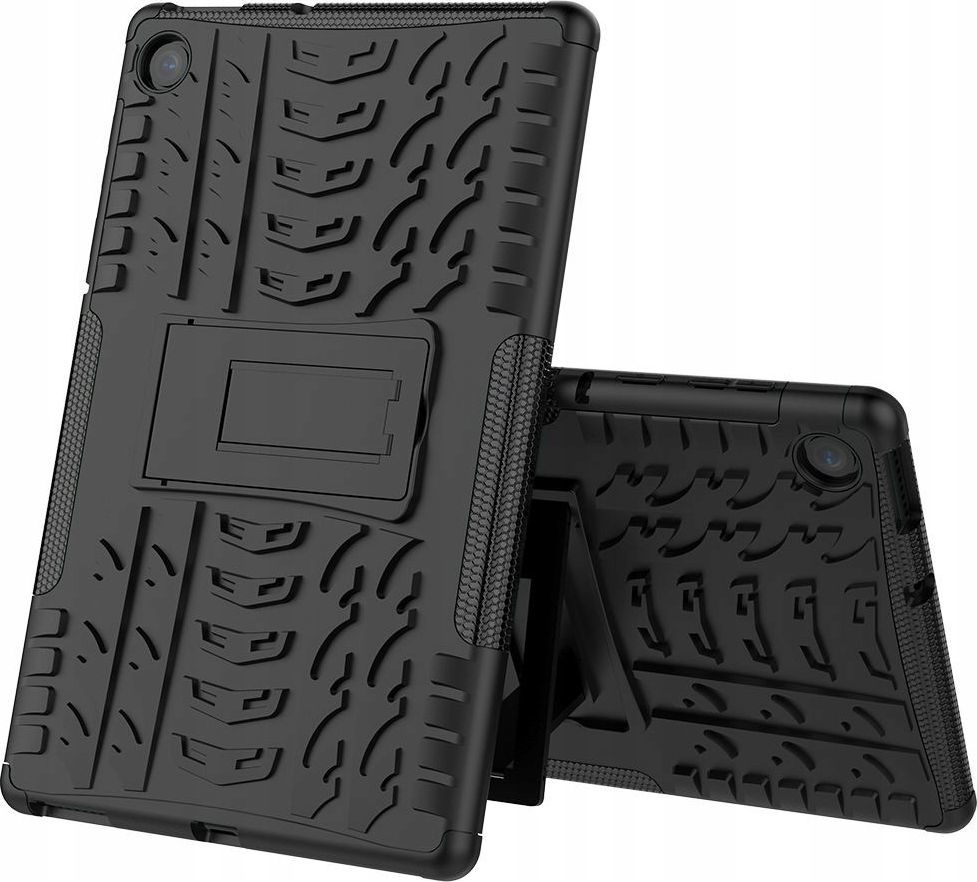 Etui na tablet Tech-Protect ETUI SMARTCASE DO LENOVO TAB M10 + PLUS 10.3 1