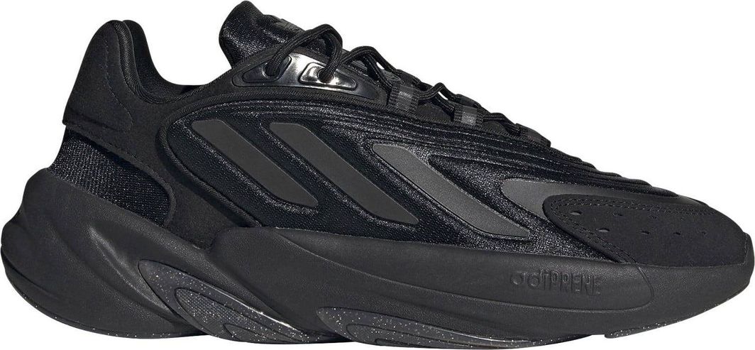 Adidas Buty damskie adidas Originals Ozelia czarne H04268 38 2/3 1