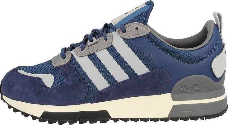 Adidas zx hotsell 700 kolorowe