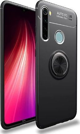Best Accessories ETUI CASE RING HOLDER DO XIAOMI REDMI NOTE 8T 1