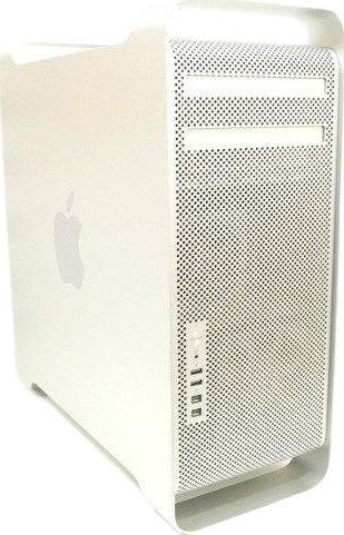 Komputer Apple Mac Pro 5.1 (A1289) Intel Xeon W3530 16 GB 1 TB HDD 1