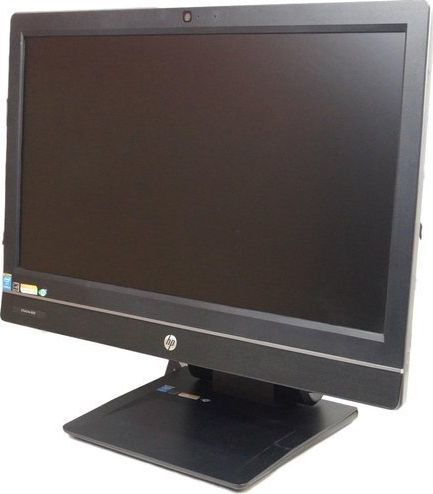 Komputer HP EliteOne 800 G1 Intel Core i3-4130 8 GB 120 GB SSD 1
