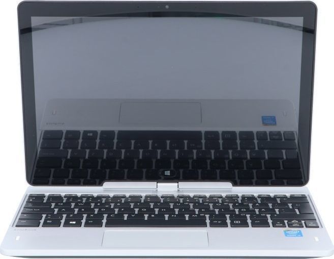 Laptop HP Dotykowy HP EliteBook Revolve 810 G3 11,6" i7-5600U 8GB 240GB SSD 1366x768 Klasa A- Windows 10 Home 1