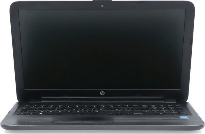 Laptop HP HP 250 G5 i3-5005U 8GB NOWY DYSK 240GB SSD 1366x768 Klasa A- Windows 10 Home 1