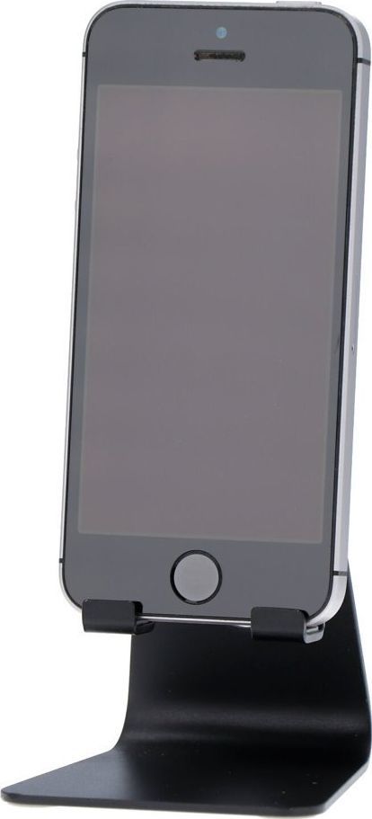 Smartfon Apple iPhone SE 2/32GB Szary Powystawowy (DX3X67SQHTVL) 1