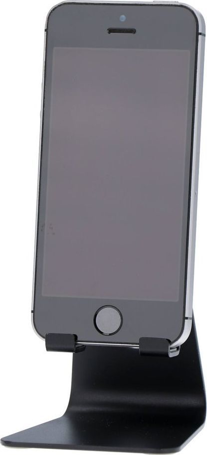 Smartfon Apple iPhone SE 2/32GB Szary Powystawowy (DX3X6YQNHTVL) 1