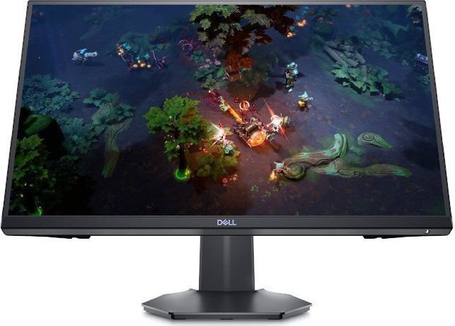 Monitor Dell S2421HGF 1
