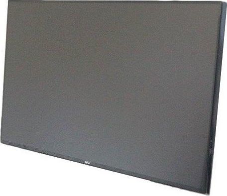 Monitor Dell Monitor Dell S2419HN 24" LED 1920x1080 IPS HDMI B.ZAS. Czarny w Klasie A- Bez Podstawki 1