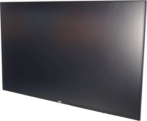 Monitor Dell Monitor Dell UltraSharp U2419HC 24" LED 1920x1080 IPS HDMI DisplayPort USB-C Klasa A-/B 1