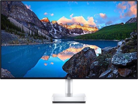 Monitor Dell S2718D 1