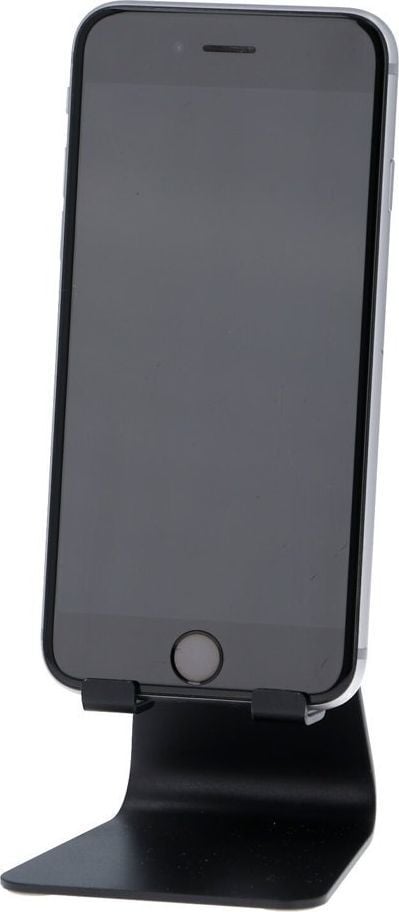 Smartfon Apple iPhone 6S 2/64GB Szary Klasa A- (FK4QKXBDGRY5) 1