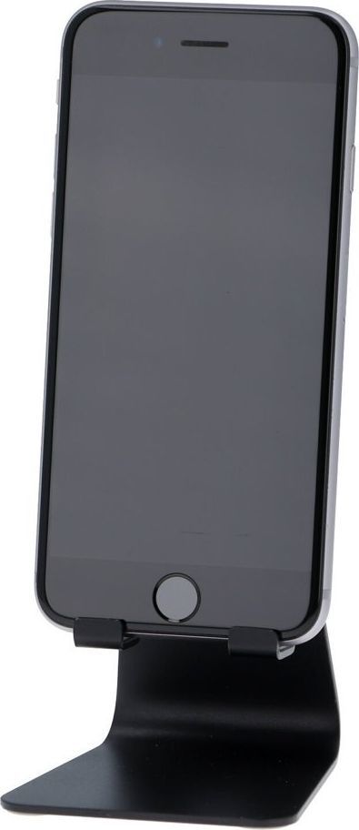 Smartfon Apple iPhone 6S 2/16GB Szary Klasa A- (FK1R511LGRY5) 1