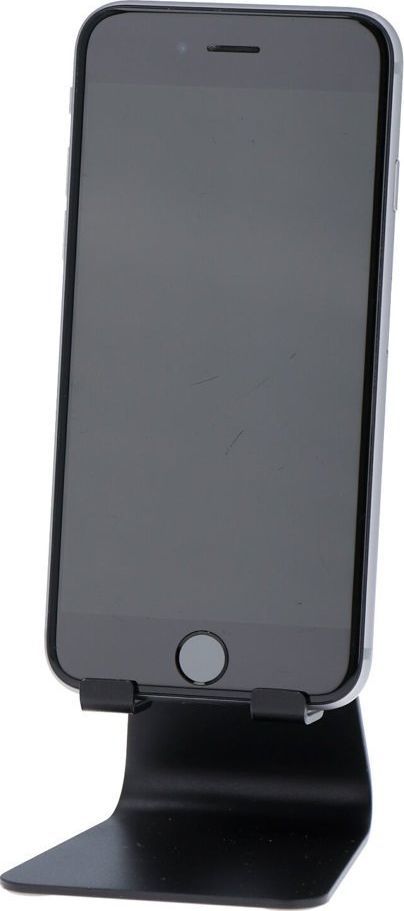Smartfon Apple iPhone 6S 2/32GB Szary Klasa A- A- (FFNW617EHFLR) 1