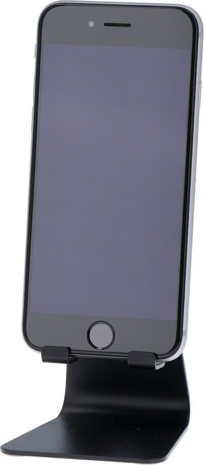 Smartfon Apple iPhone 6S 2/32GB Szary Klasa A- A- (FFQT7AUBHFLR) 1