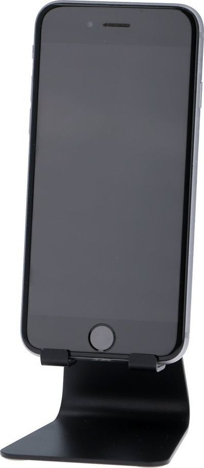 Smartfon Apple iPhone 6S 2/32GB Szary Klasa A- A- (FFMW9TT0HFLR) 1